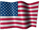 3dflags_usa0001-0009a%5B1%5D.gif
